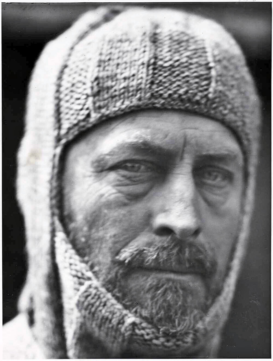 Douglas Mawson Australasian Antarctic Expedition 1911 1914 douglas-mawson-australasian-antarctic-expedition-1911-1914